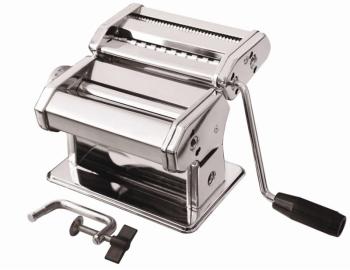 Machine à pâtes