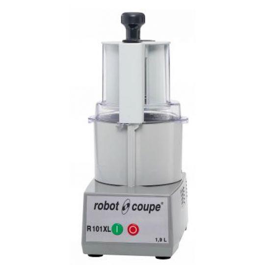 Combiné 1,9 litres R101 XL ROBOT COUPE
