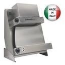 Façonneuse Laminoir à pizza 40 cm DSA420RP