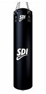 Boxe SDI Sac de frappe TAURUS 120 x 30 cm