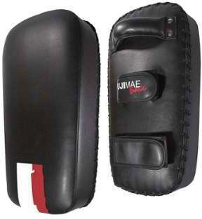 Pao basic Fuji Mae
