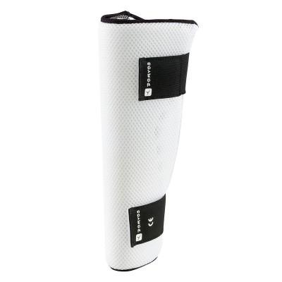 DOMYOS - PROTÈGE-TIBIA AIRCOOLING