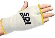 Boxe SDI Mitaines Sous-gant Taille XS