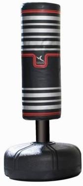 4X PAR CB SANS FRAIS - Boxing machine