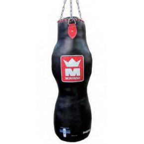 Sac de frappe body bag Montana