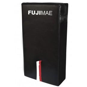Bouclier de frappe basic Fujimae