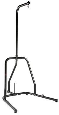 DOMYOS - SUPPORT DE SAC AUTO-PORTANT