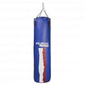 Sac de frappe plein 150cm French Fujimae