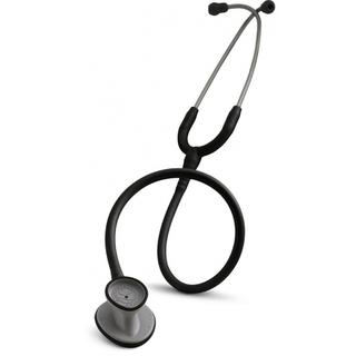 Stethoscope Littmann Lightweight II S.E Noir
