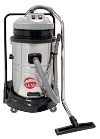 Aspirateur De Chantier 948 recherche cuve du guide et comparateur d achat Aspirateur De Chantier 948 recherche cuve du guide et comparateur d achat
