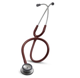 Stethoscope Littmann Classic II S.E. - Pavillon do