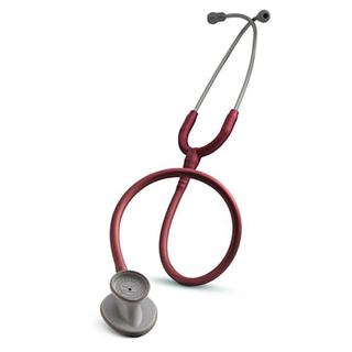Stethoscope Littmann Lightweight II S.E Bordeaux