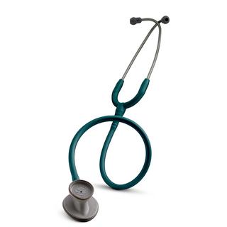 Stethoscope Littmann Lightweight II S.E Bleu