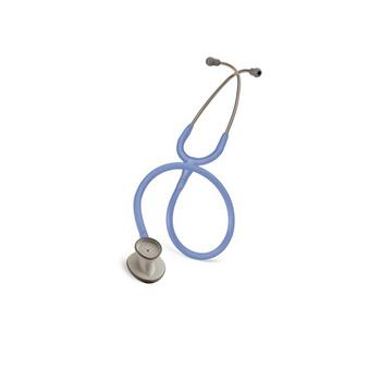 Stethoscope Littmann Lightweight II S.E Bleu ciel