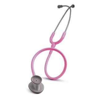 Stethoscope Littmann Lightweight II S.E Rose