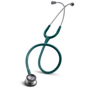 Stethoscope Littmann Classic II Pediatric - Pavill