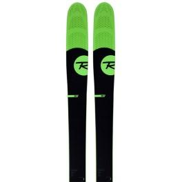 Rossignol Sin 7 2016