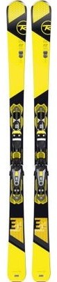 Rossignol Experience 84 TPX120
