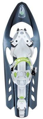 Raquette Inook Odyssey