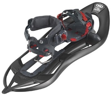 Raquette TSL 325 Expedition