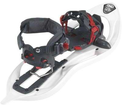 Raquette TSL 305 Expedition