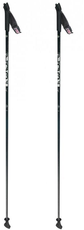TSL Touri Stick Noir 100 cm,105 cm,115 cm,120 cm,1