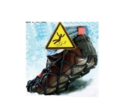 Sur Chaussures anti-verglas EZY shoes L,XL,XXL