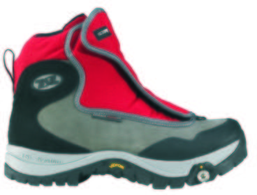 LEKI Passion Vert 110 cm,105 cm,115 cm