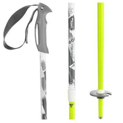 WEDZE - BATONS TEAM VARIO 500 Pa