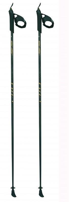 TSL Maje Stick Noir 110 cm,105 cm,115 cm,120 cm,12