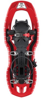 Raquette TSL Symbioz ELITE