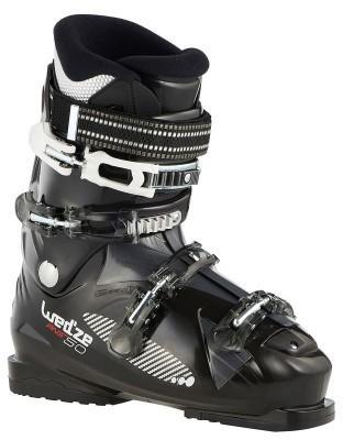 3X PAR CB SANS FRAIS - Chaussures Ski H RNS 50 Ren