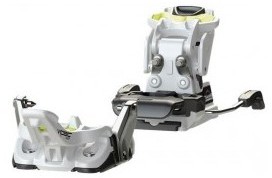 Diamir Vipec 12 100mm