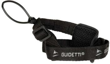 GUIDETTI Gantelet Light Détachable Noir