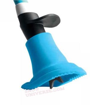 GUIDETTI Bouchon Padapt Bleu