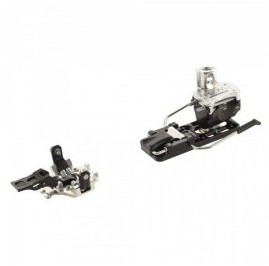 Plum Guide M Stopper 110mm