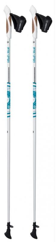 TSL Bali Stick Blanc,Noir 110 cm,105 cm,115 cm,120