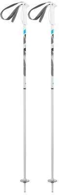 WEDZE - BATON TEAM 100 P