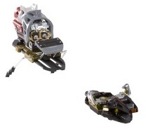 Dynafit Beast 14 Fixations ski randonnée