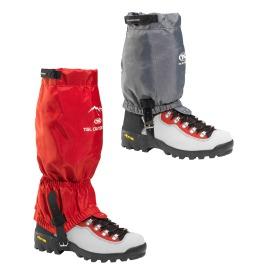 TSL Outdoor Guêtre TSL Hiking Guêtres