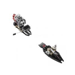 Dynafit Beast 14 Fixations ski randonnée