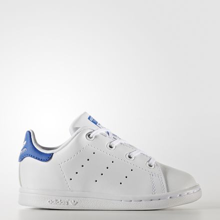 Chaussure Stan Smith