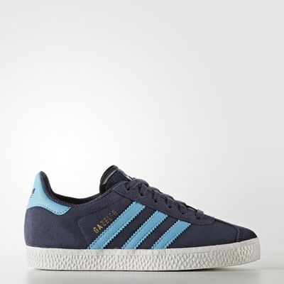 Chaussure Gazelle