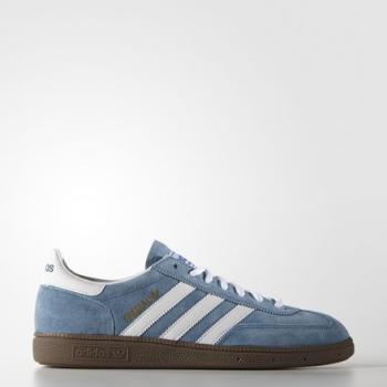 Chaussures Spezial
