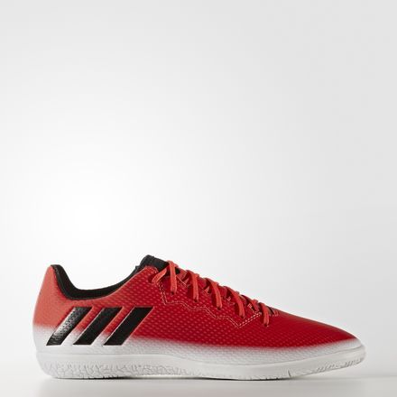 Chaussure Messi 16.3 Indoor