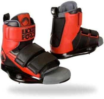 Chausse Wakeboard LIQUID FORCE Domain (8-12)