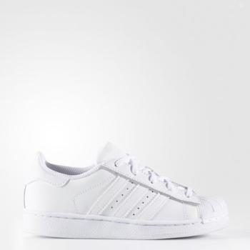 Chaussure Superstar Foundation