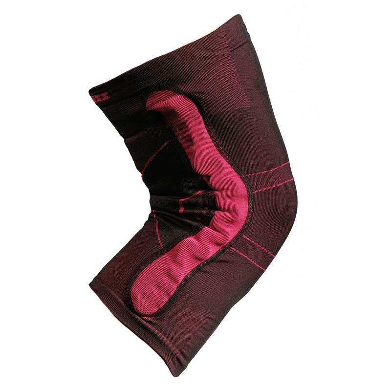 Pflexx Knie Trainer R2 Unisexe Article compression