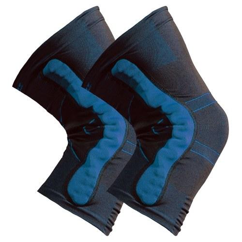 Pflexx 2-Pack Knie Trainer R2 Unisexe Article comp