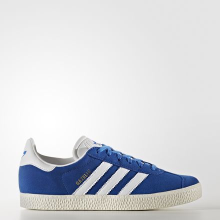 Chaussure Gazelle